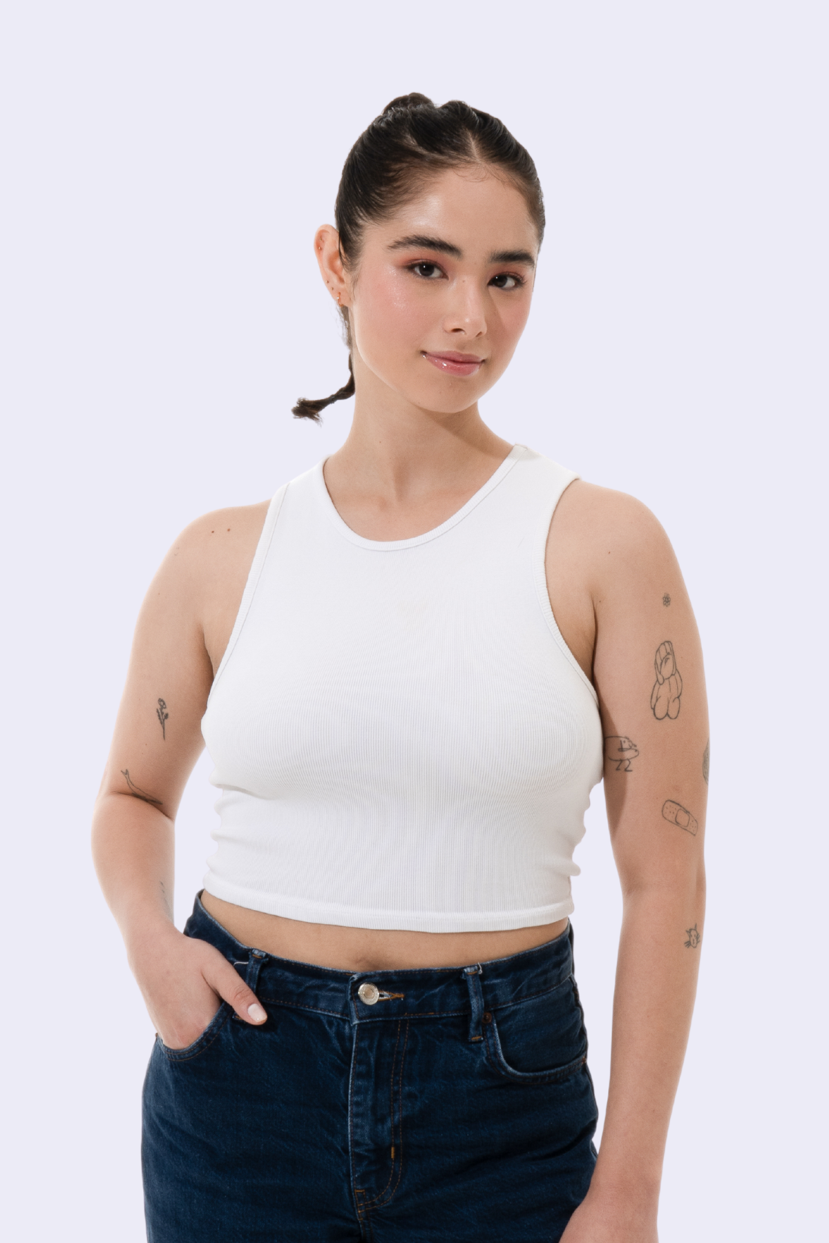 Boobie Lifter