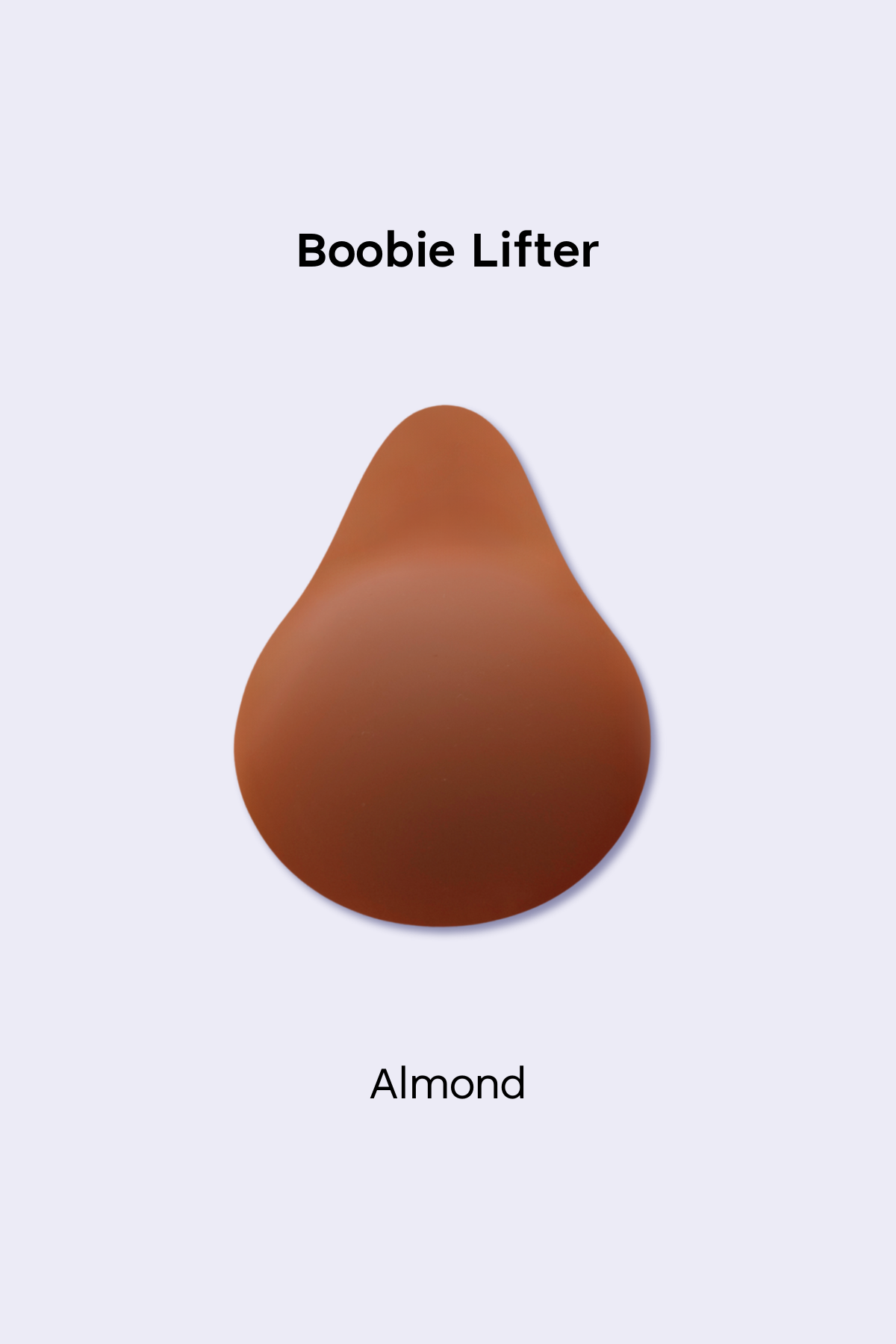 Boobie Lifter