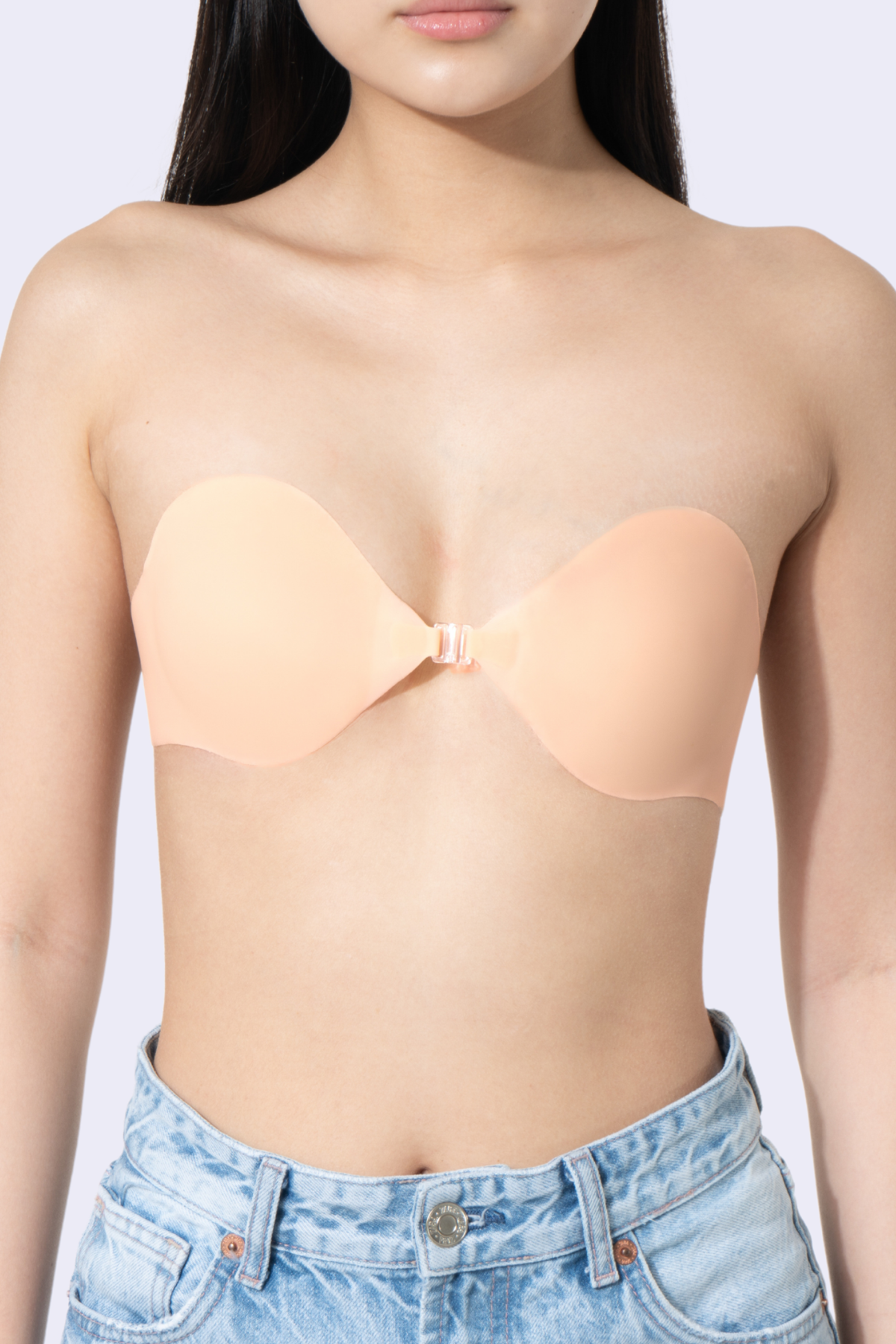 Cuddle Bra