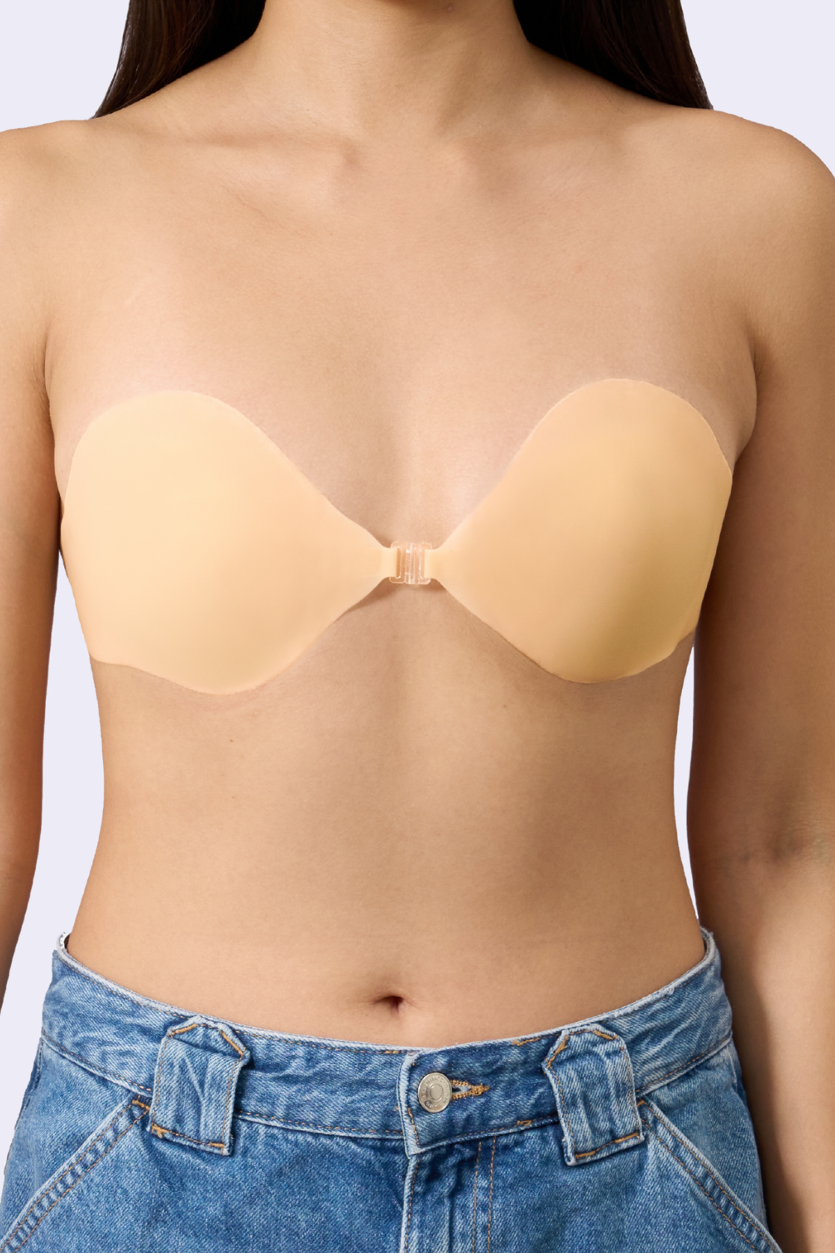 Cuddle Bra