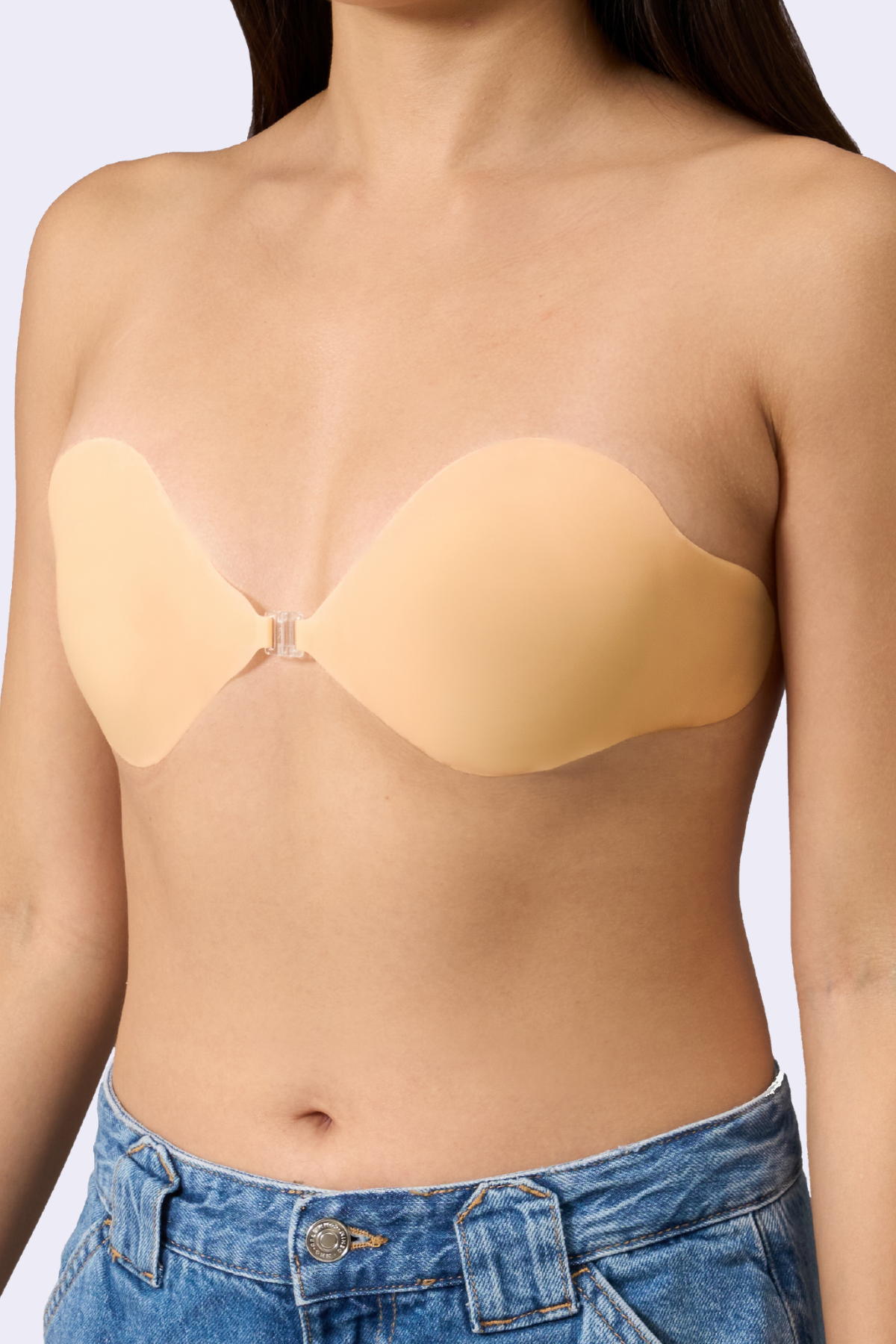 Cuddle Bra