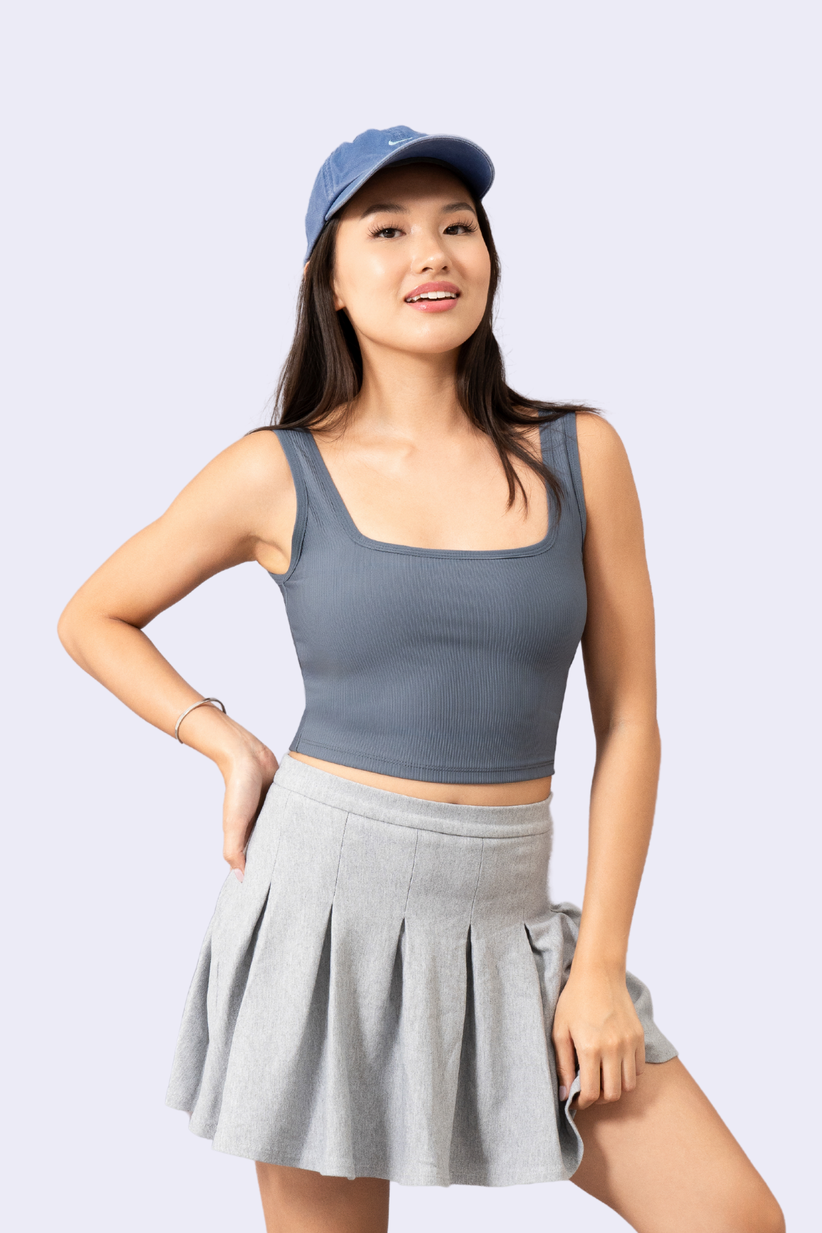 Cuddle Bra