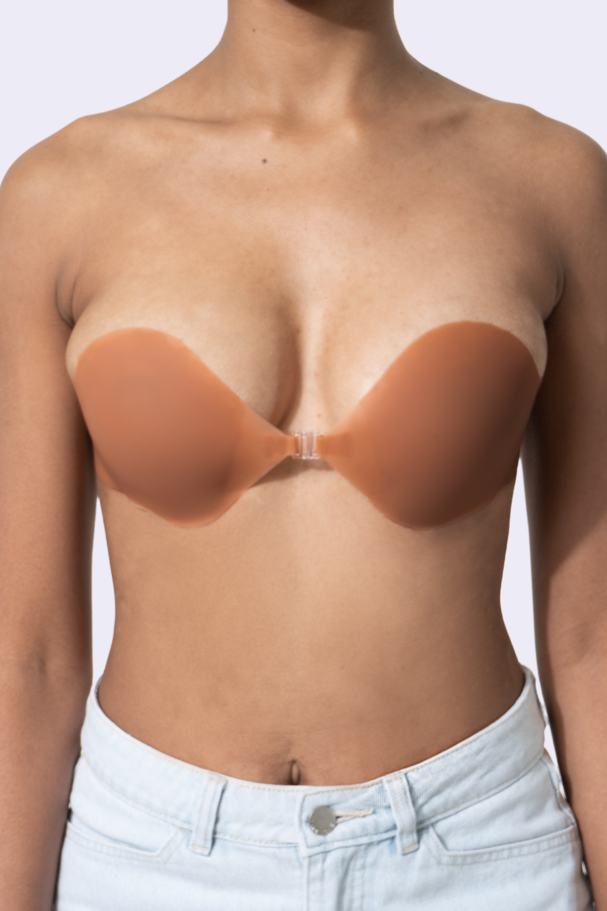 Cuddle Bra