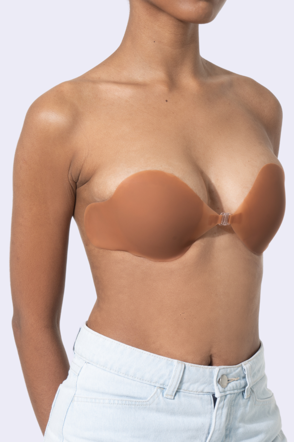 Cuddle Bra