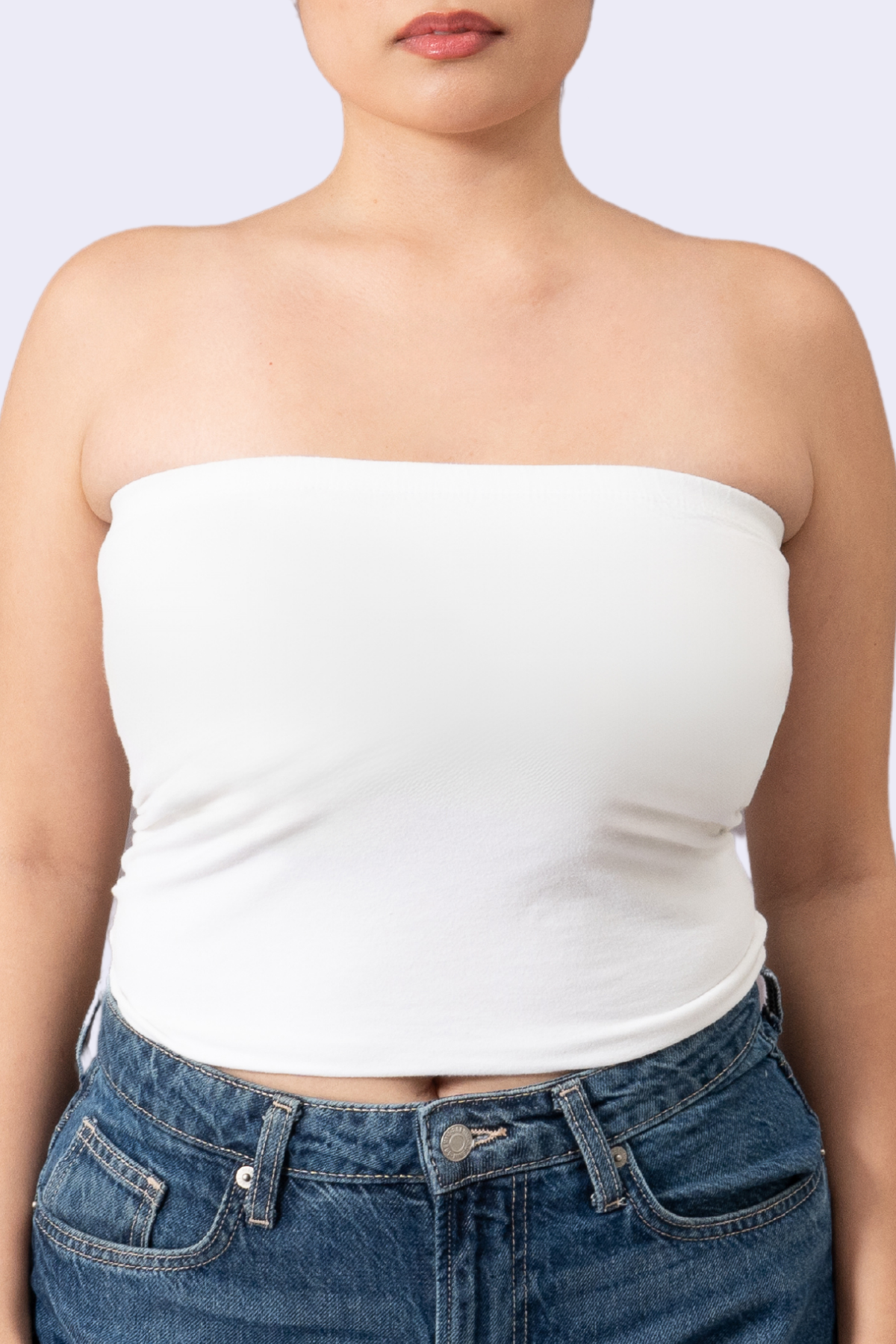 Daily Nipple Cover-Ups