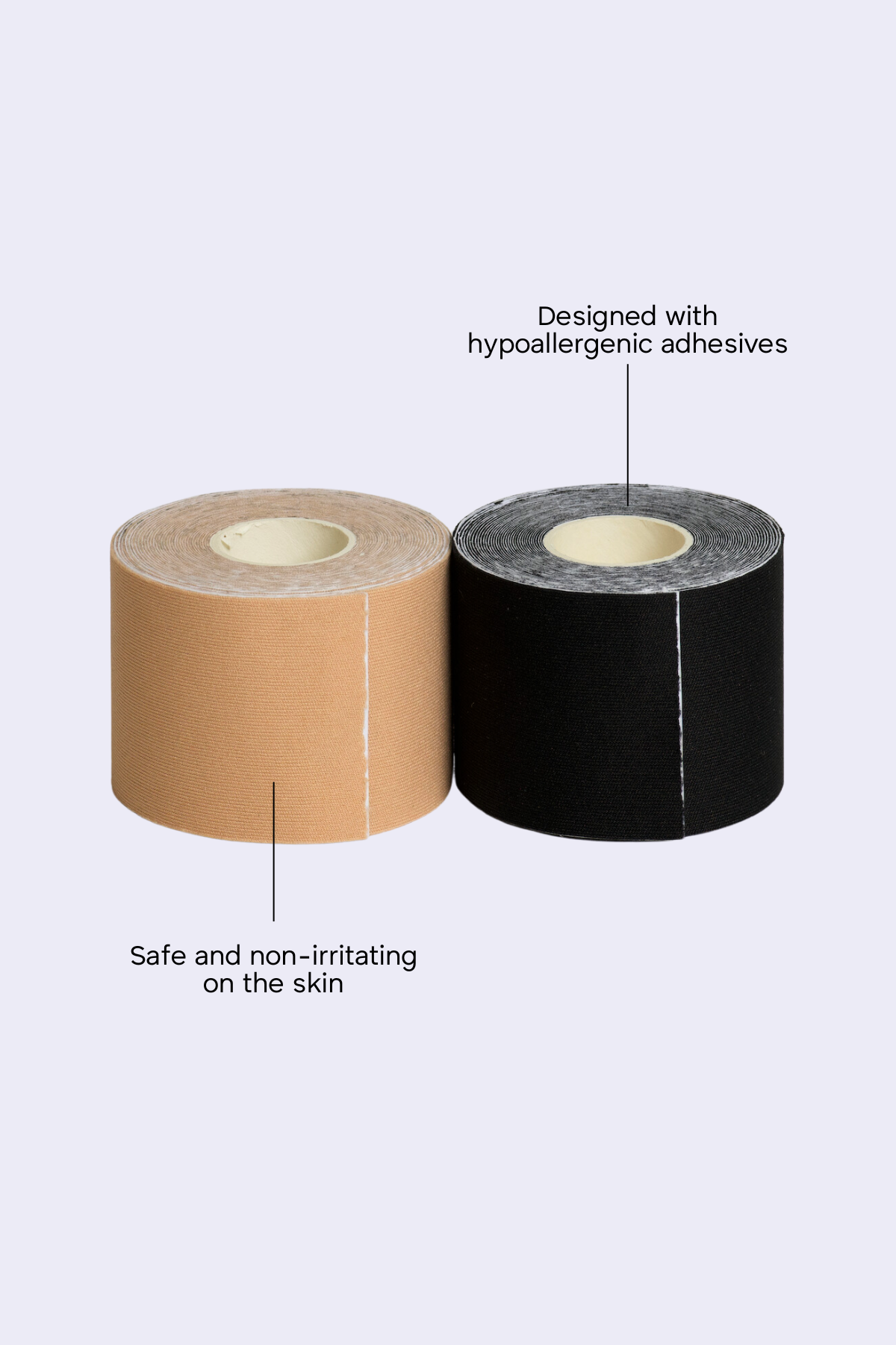 Boobie Tape