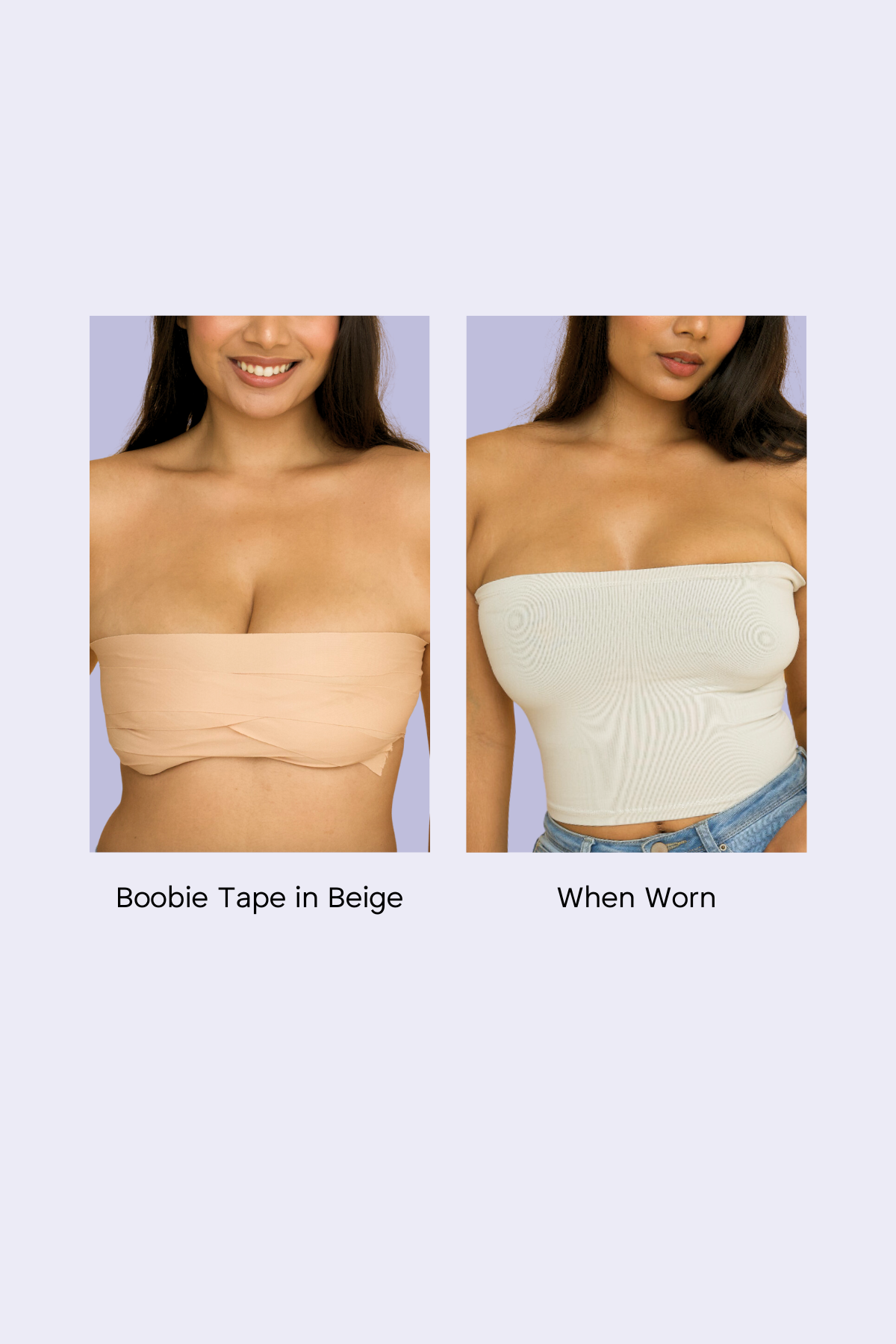 Boobie Tape