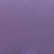 Taro